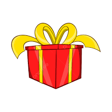 Giao hàng miễn phí trong 24h (chỉ áp dụng khu vực nội thành)