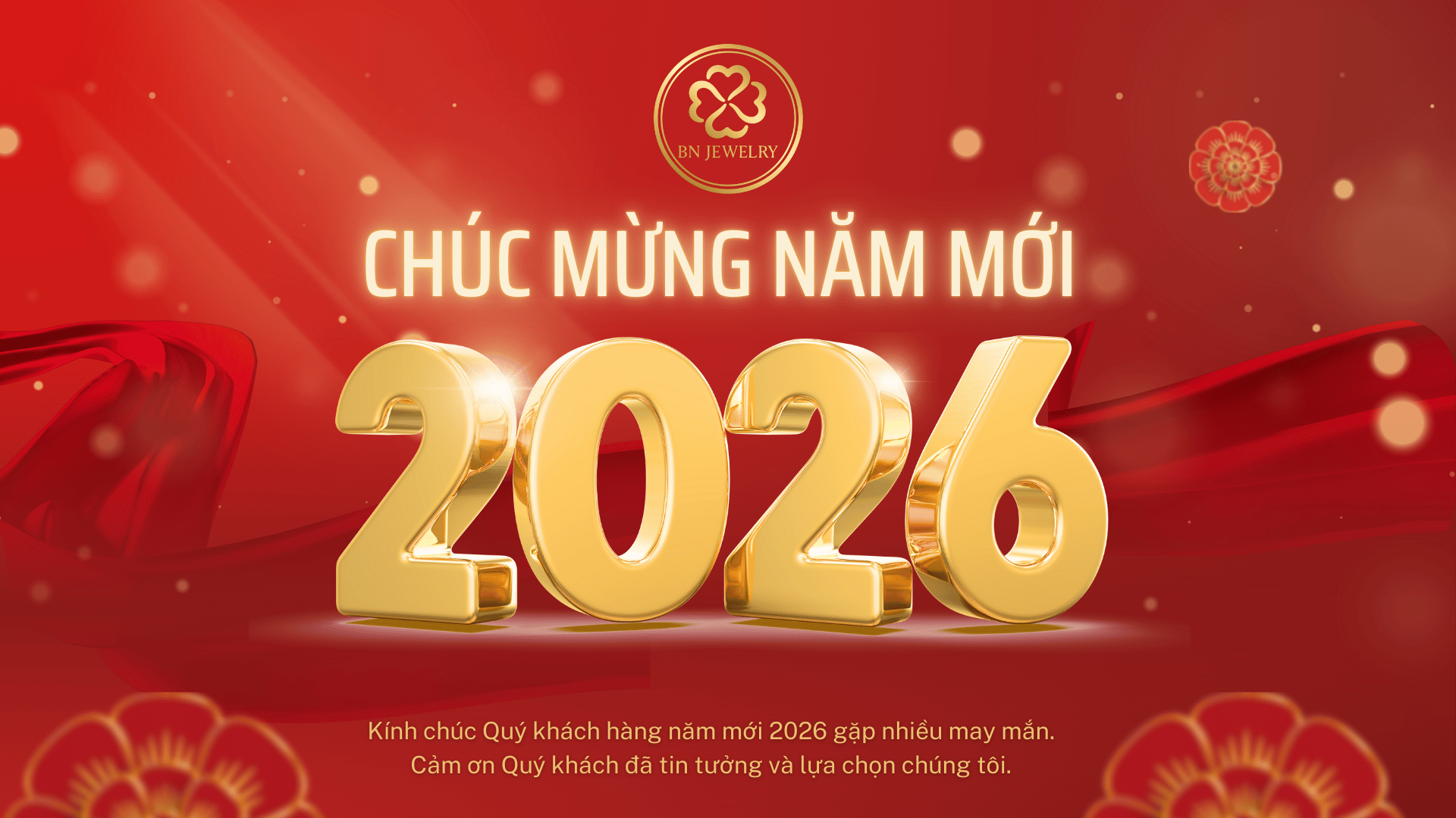 2026 Năm Con Gì? Tử Vi Năm Bính Ngọ 2026 Chi Tiết Và Dễ Hiểu