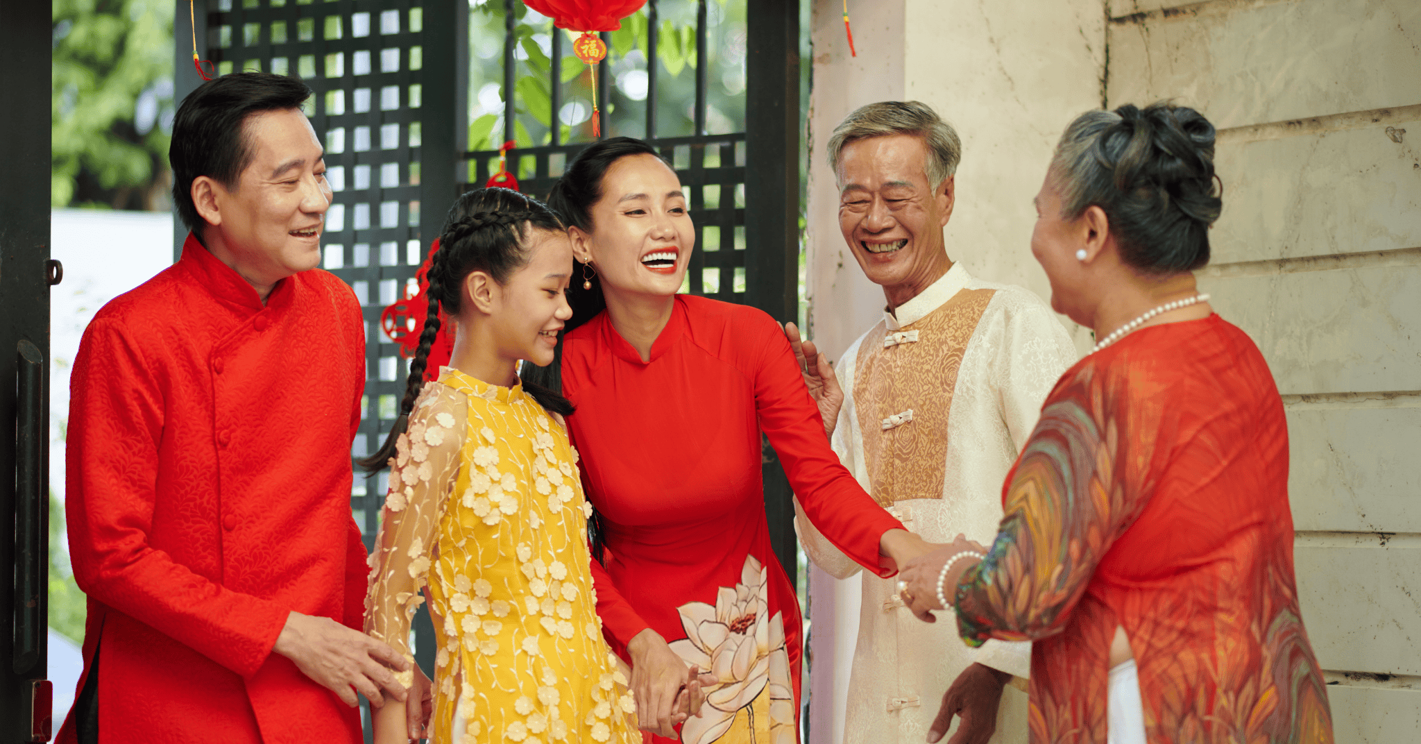 Top 30+ câu chúc Tết ý nghĩa 2026 nên biết