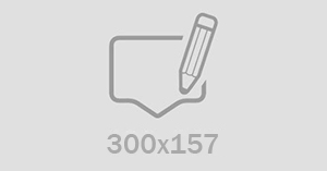 Mua nhẫn vàng lấy lộc đầu năm có ý nghĩa gì?