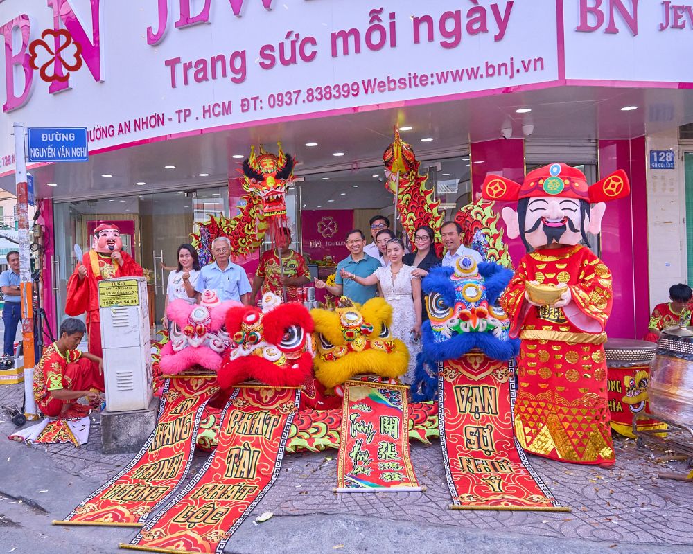 Hình ảnh bài viết