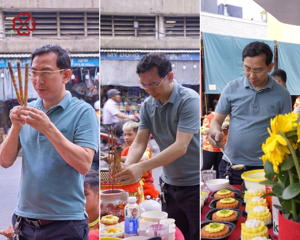 Hình ảnh bài viết