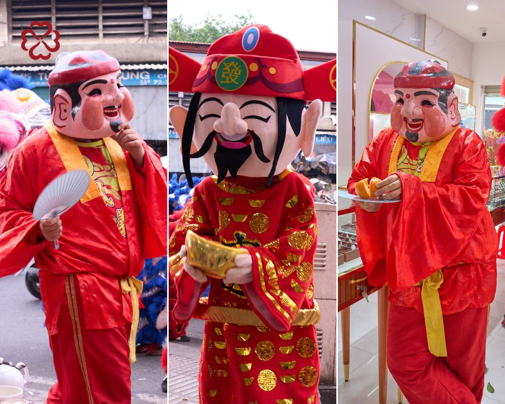 Hình ảnh bài viết