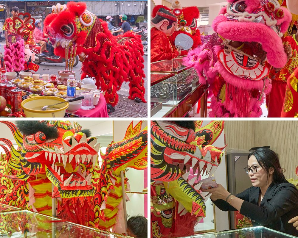 Hình ảnh bài viết