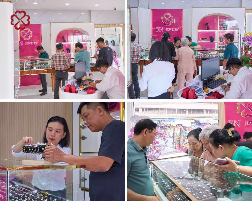 Hình ảnh bài viết