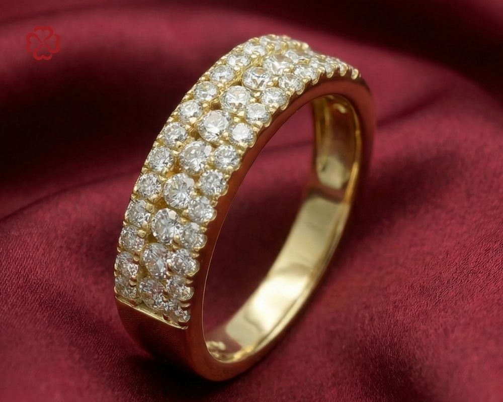 Hình ảnh bài viết