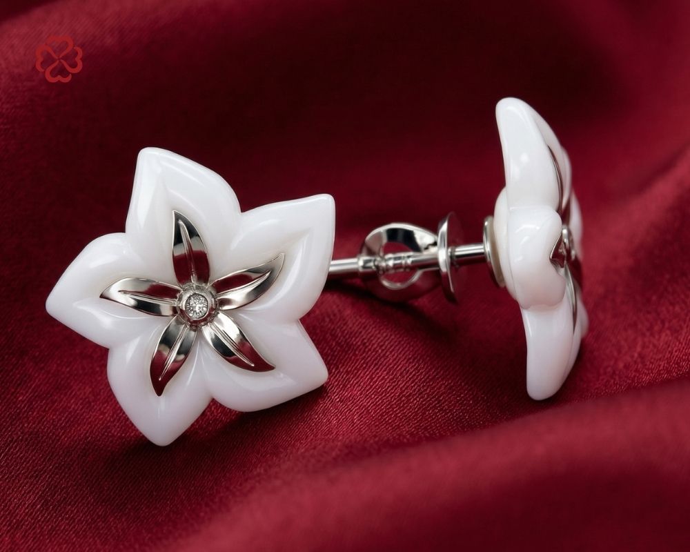 Hình ảnh bài viết