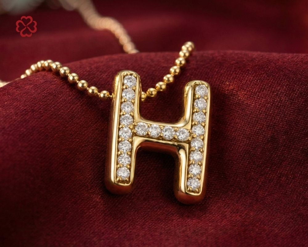 Hình ảnh bài viết