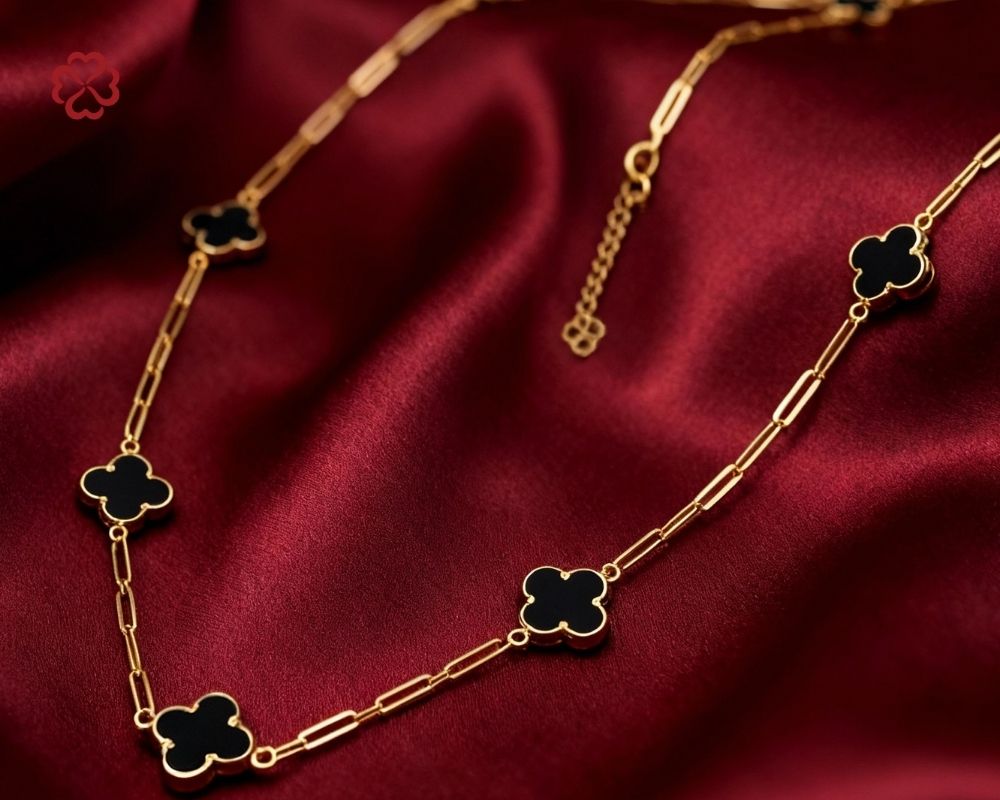 Hình ảnh bài viết