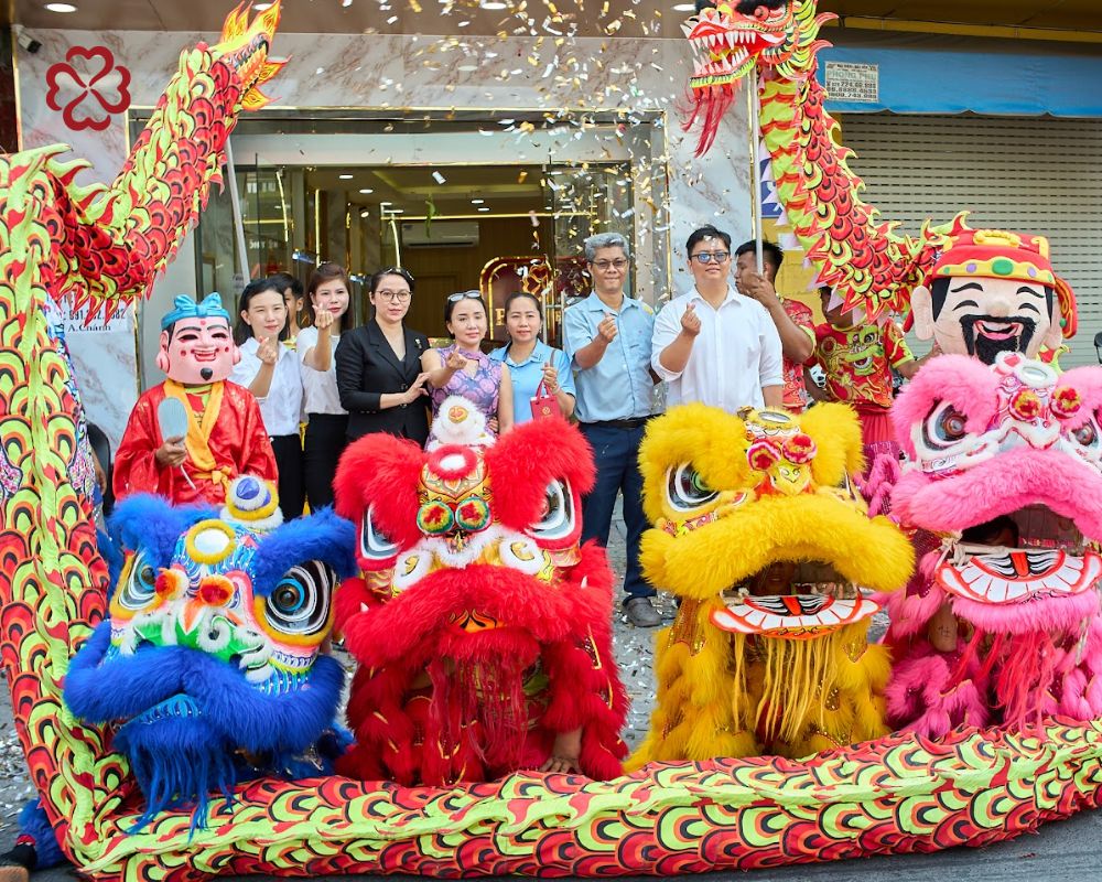 Hình ảnh bài viết