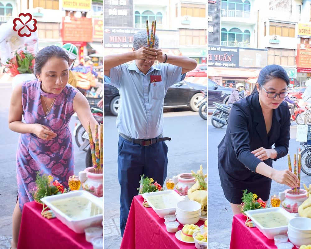 Hình ảnh bài viết