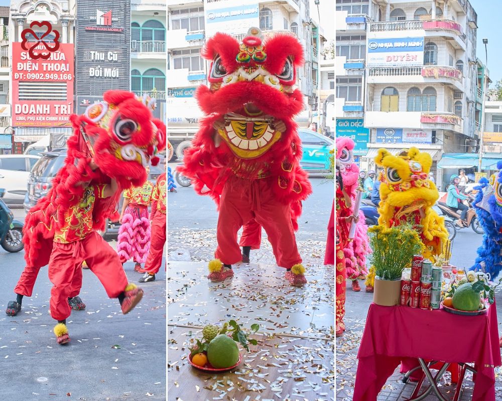 Hình ảnh bài viết