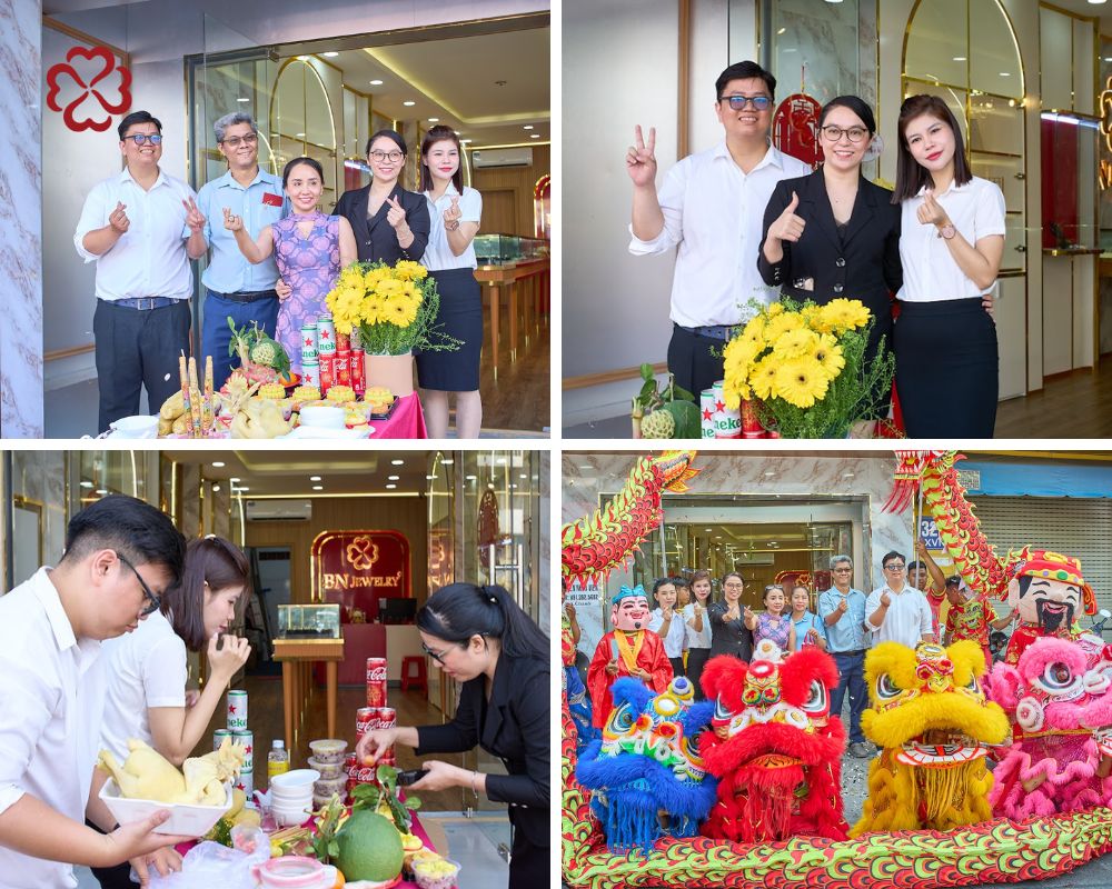 Hình ảnh bài viết