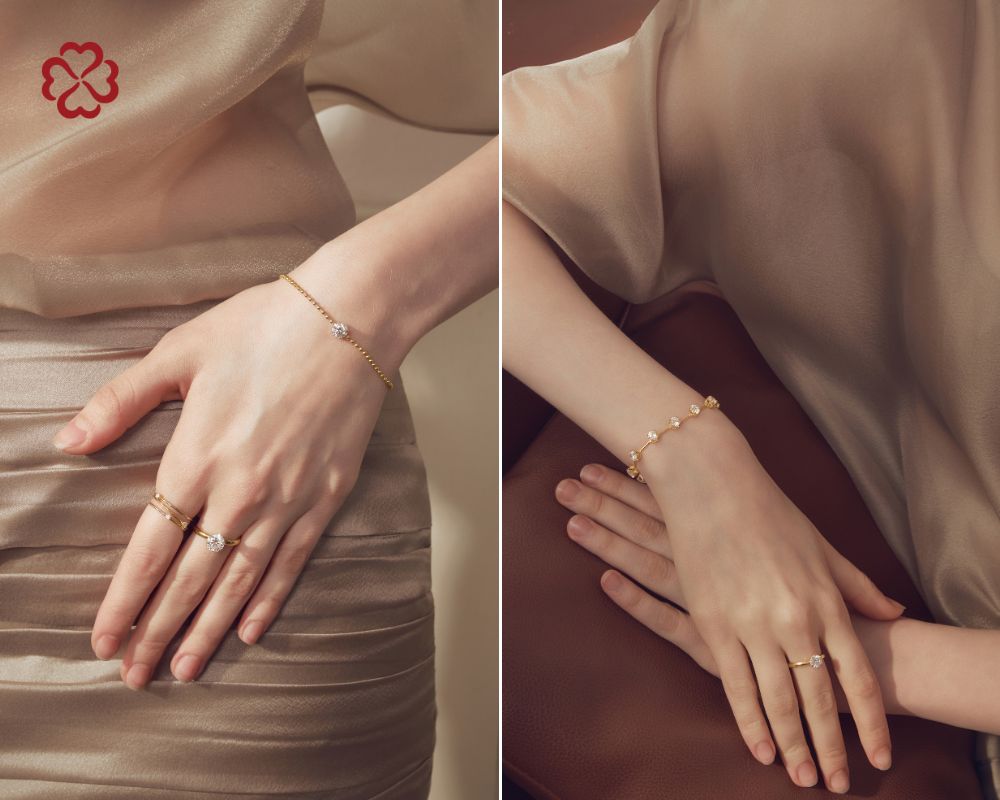 Hình ảnh bài viết