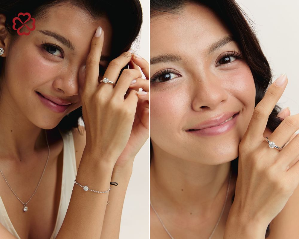 Hình ảnh bài viết