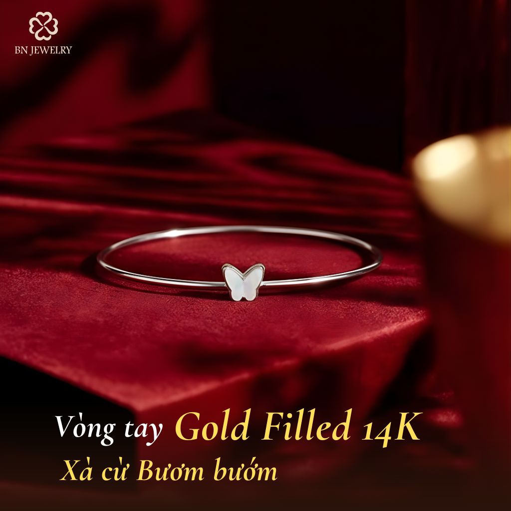 Hình ảnh bài viết