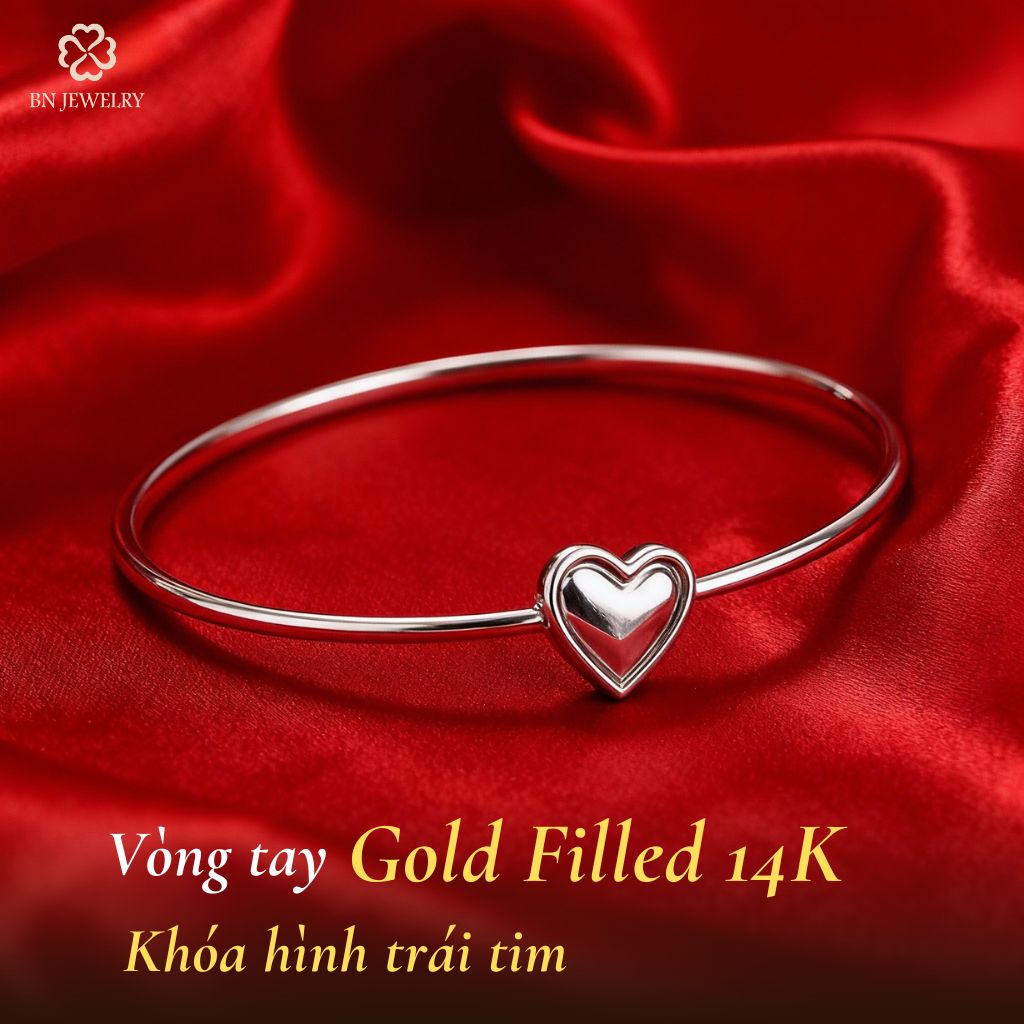 Hình ảnh bài viết