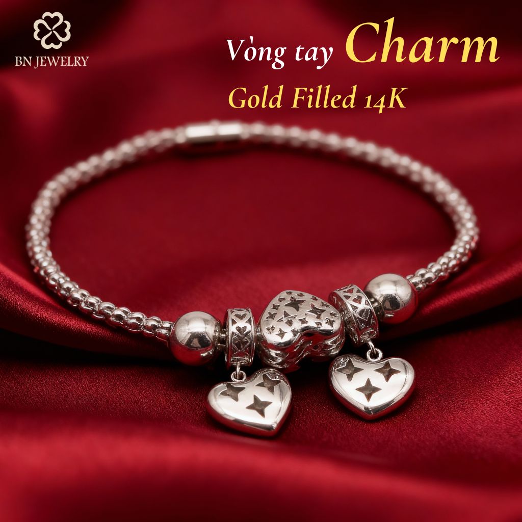 Hình ảnh bài viết