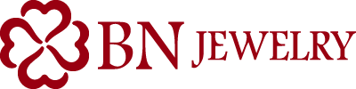 BN Jewelry