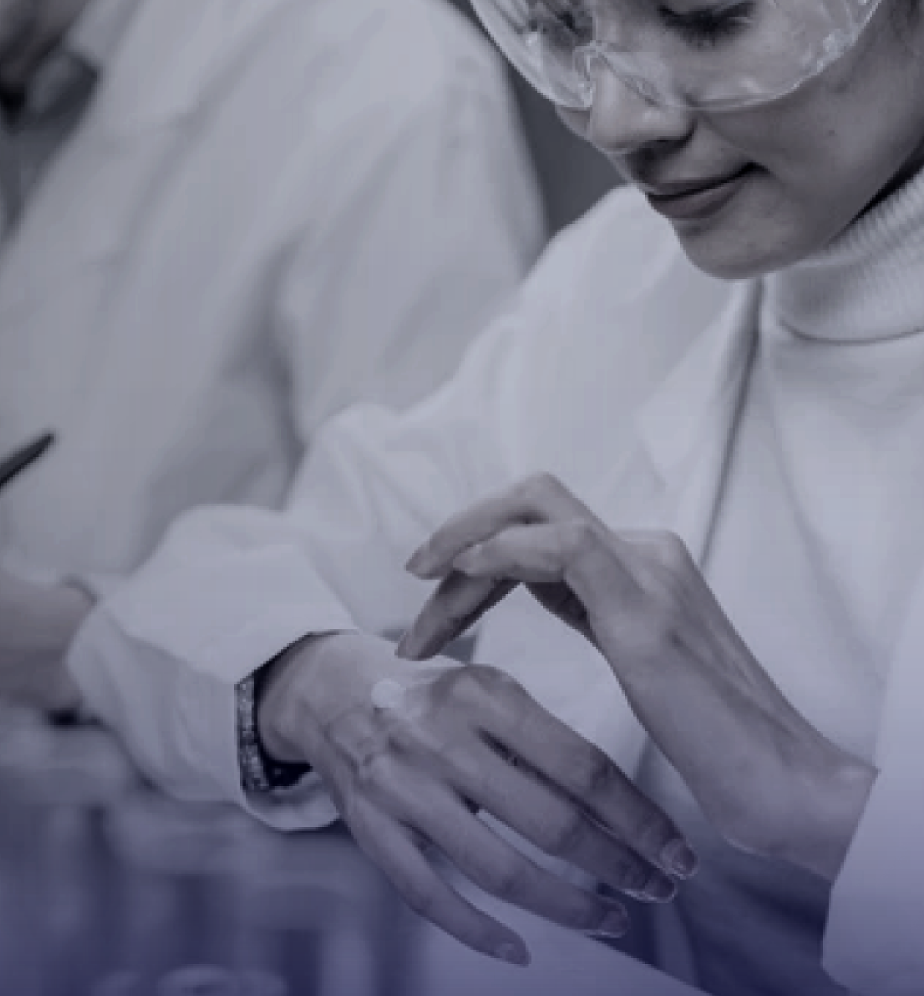 Giám định mỹ phẩm