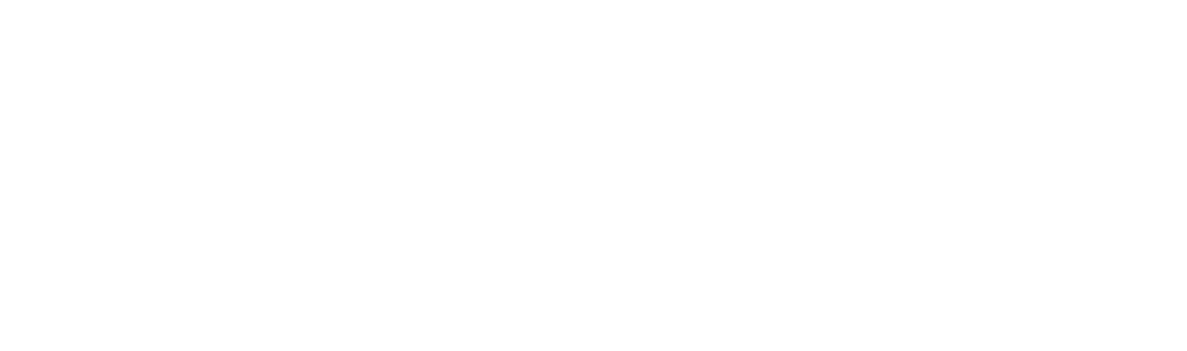 VILAB