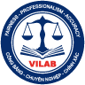 VILAB