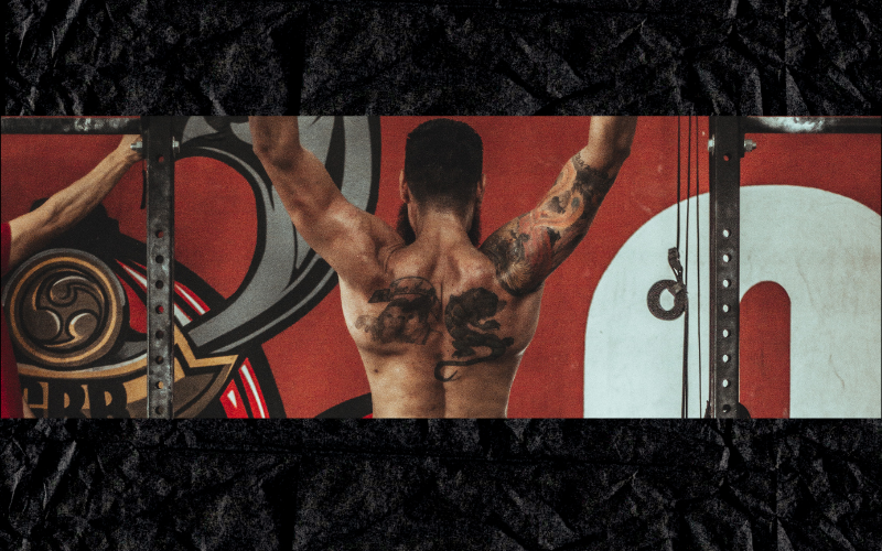 Những Lưu Ý Dành Cho Beginner Tập Gym: 3 Yếu Tố Giúp Khởi Đầu Đúng Hướng