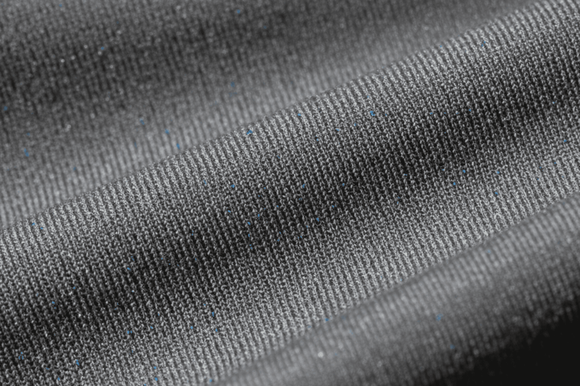 Chất vải sử dụng Công nghệ Dry Fit