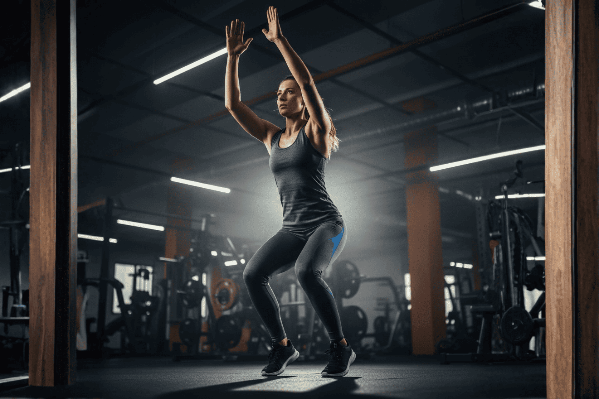 Ưu điểm nổi bật của công nghệ Dry Fit