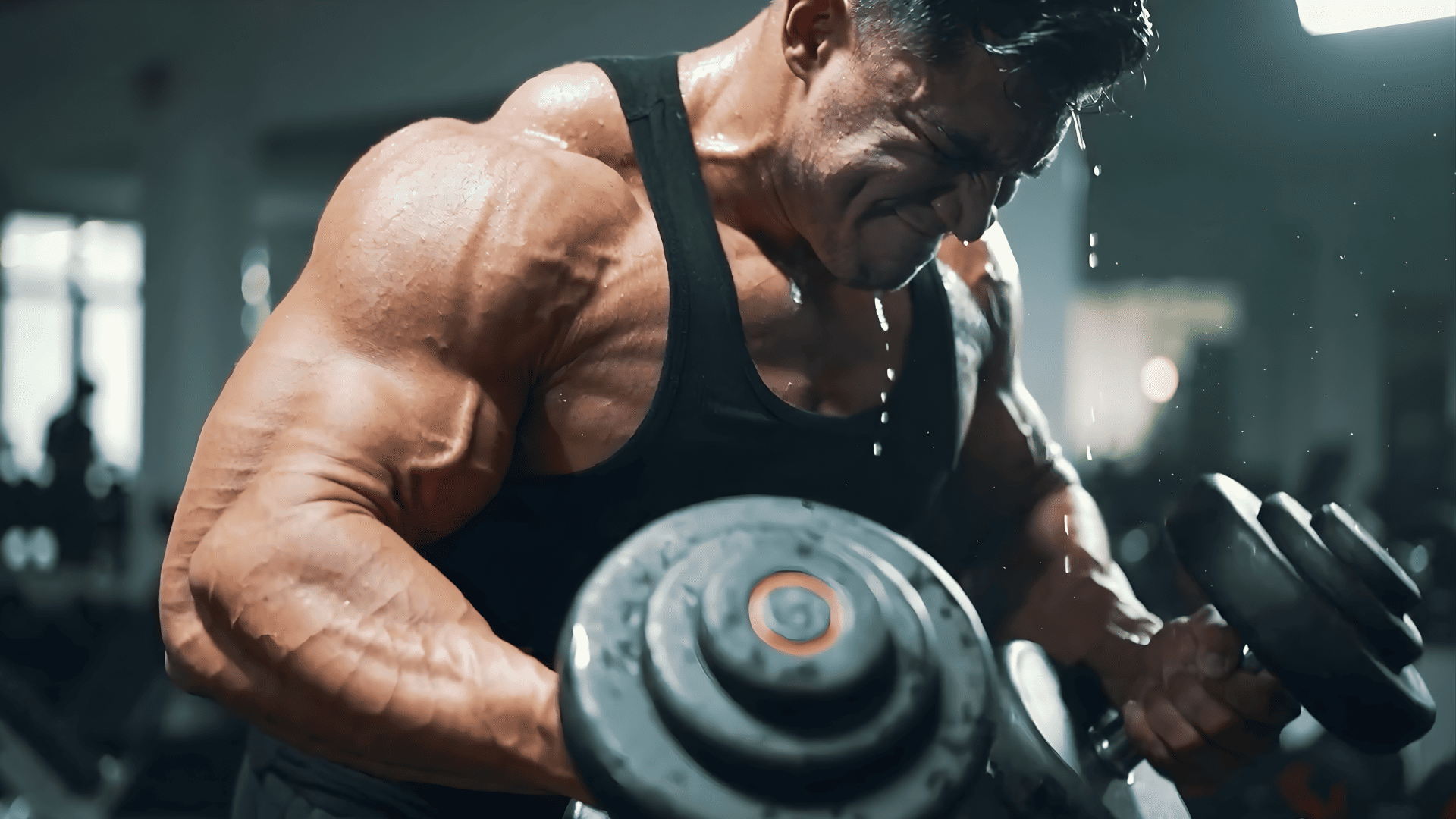 5 Lý Do Không Nên Mặc Sai Trang Phục Khi Tập Gym