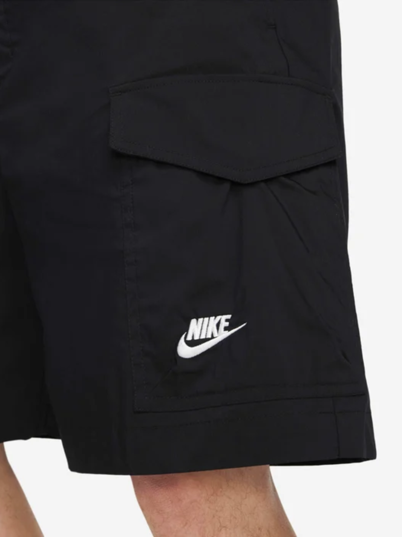 nike sport essential