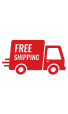 cart-upsell-empty