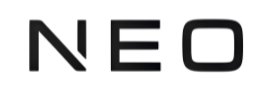 logo NEO SHOP