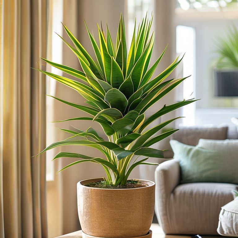 Bí Quyết Chăm Sóc Cây Phát Tài Khúc Khỏe Đẹp: Hướng Dẫn Toàn Diện & Giải Quyết Mọi Vấn Đề Thường Gặp