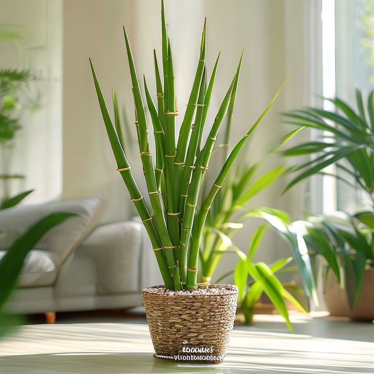 Tối Ưu Hóa Sức Sống: Hướng Dẫn Kỹ Thuật Trồng Và Chăm Sóc Cây Cảnh Mệnh Thủy