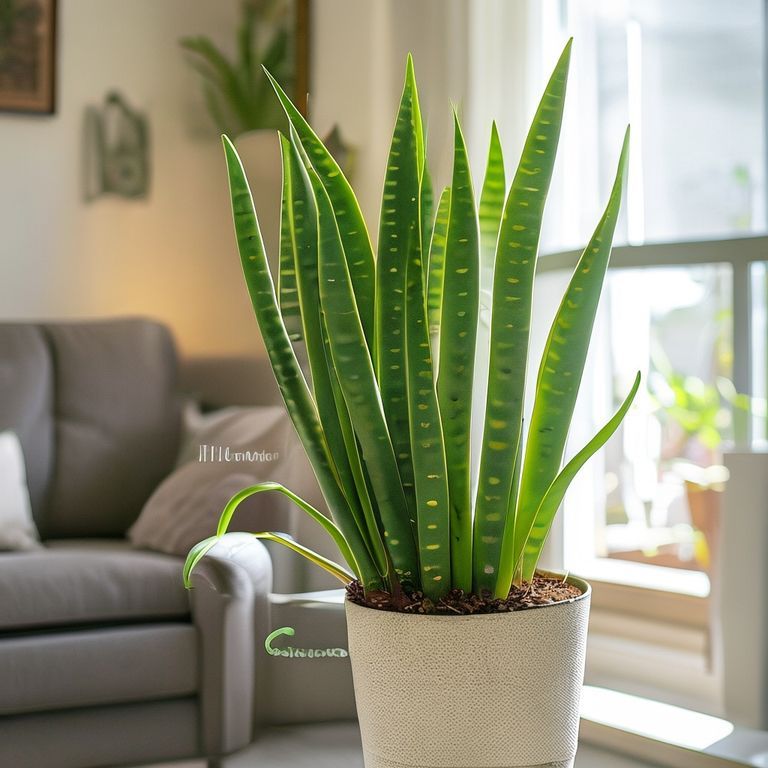 Cây Trúc Bách Hợp (Lucky Bamboo): Biểu Tượng Vàng Của Tài Lộc, May Mắn Và Nghệ Thuật Bài Trí Phong Thủy