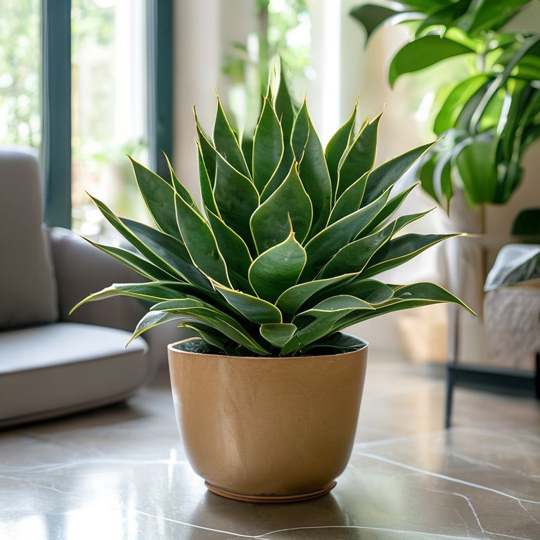 Zamioculcas zamiifolia (Cây Kim Tiền): Hướng Dẫn Chăm Sóc Toàn Diện Từ Đất Đến Phân Bón
