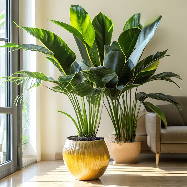 Cây Phát Tài: Ý Nghĩa Phong Thủy, Cách Trồng Và Chăm Sóc Giúp Gia Chủ Rước Lộc Vào Nhà