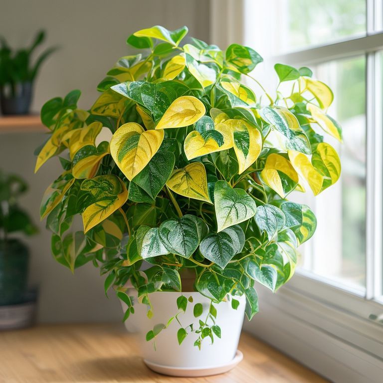 Bí Quyết Chọn Cây Cảnh Dễ Chăm Sóc Cho Người Mới Bắt Đầu – Cẩm Nang Toàn Diện Từ Chuyên Gia
