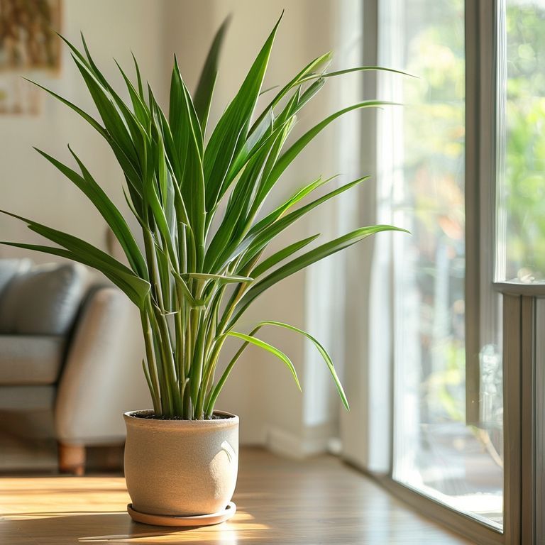 Cây Phát Lộc (Dracaena sanderiana): Tuyệt Chiêu Phong Thủy và Kỹ Thuật Canh Tác Chuyên Sâu Cho Người Mệnh Thủy
