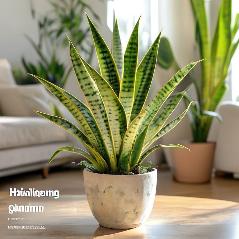 Cẩm Nang Trồng & Chăm Sóc Cây Cảnh Văn Phòng: Giải Mã Mọi Vấn Đề!