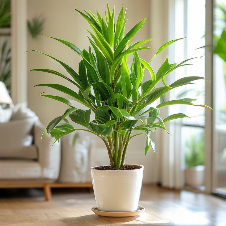Cây Phát Lộc: Linh Hồn Tài Lộc từ Cửa Hàng Cây Cảnh TPHCM – Bí Quyết Thu Hút Thịnh Vượng và An Lành Cho Ngôi Nhà Bạn!