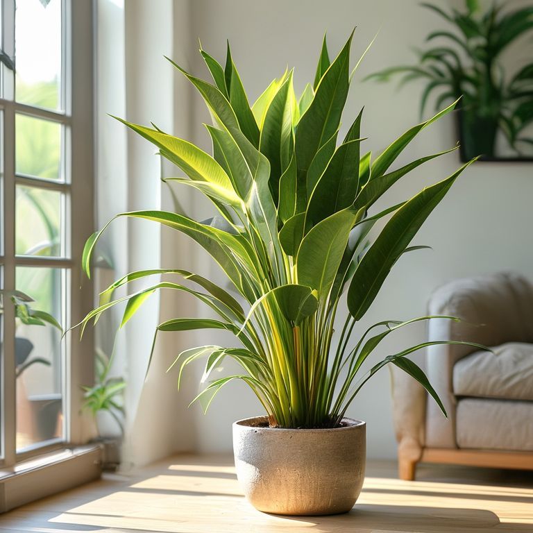 Dwarf Bamboo (Dracaena sanderiana 'Lucky Bamboo'): Phân tích Chuyên sâu về Kỹ thuật Canh tác và Quản lý Dinh dưỡng