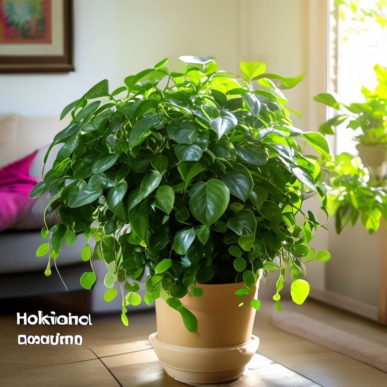 Cây Cảnh Phong Thủy Mệnh Mộc: Hướng Dẫn Kỹ Thuật Trồng & Chăm Sóc Toàn Diện Từ Chuyên Gia Nông Nghiệp