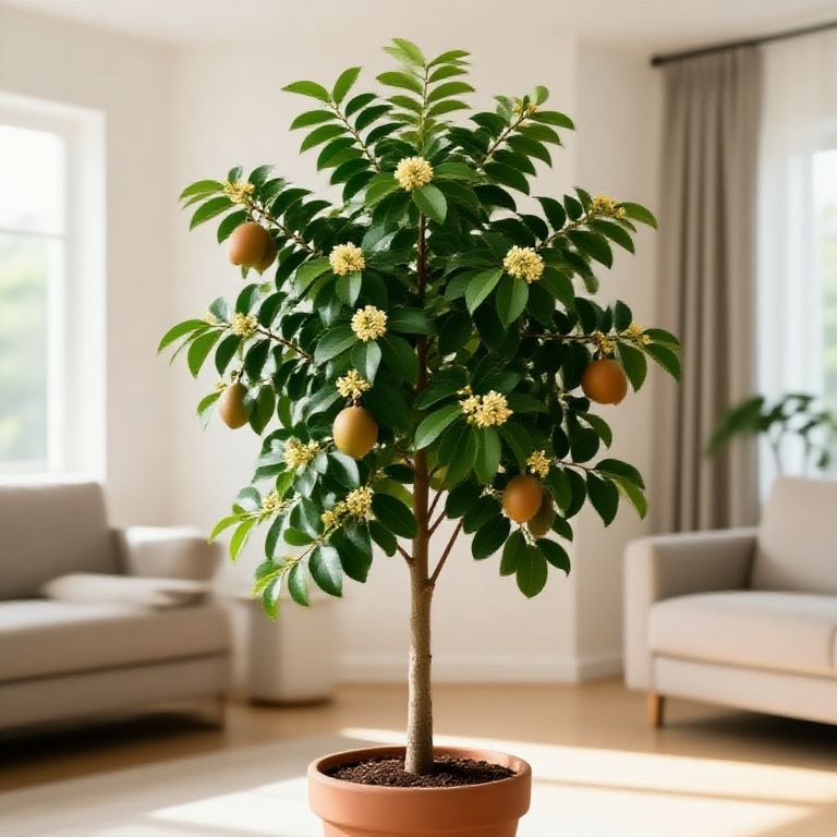 Canh Tác Cây Ăn Quả Kinh Tế: Từ Nền Tảng Đất Đến Năng Suất Vượt Trội