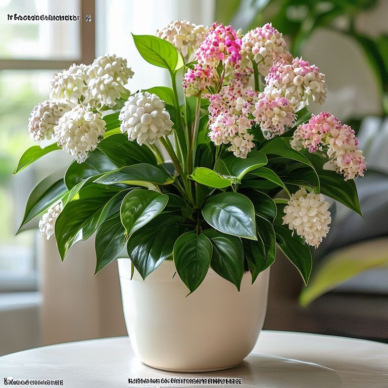 Bí Quyết Chăm Sóc Cây Dong Riềng (Alpinia zerumbet): Giải Đáp Mọi Thắc Mắc Thường Gặp Cho Người Mới Bắt Đầu