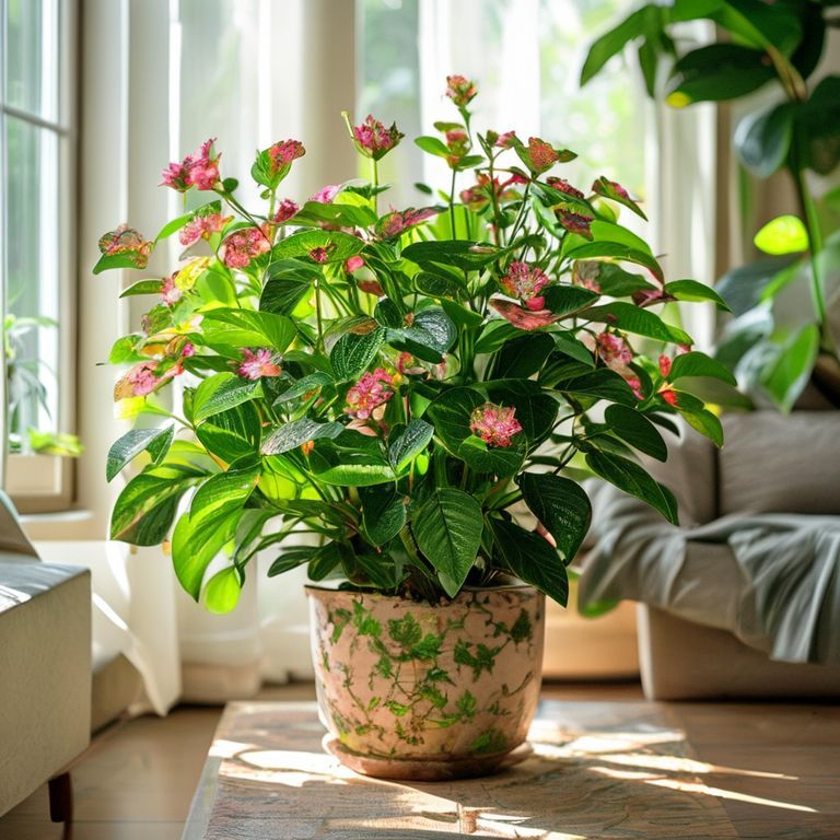 Cây Địa Chỉ Bán Cây Cảnh: Khám Phá Nguồn Ươm Hoàn Hảo Cho Khu Vườn Của Bạn