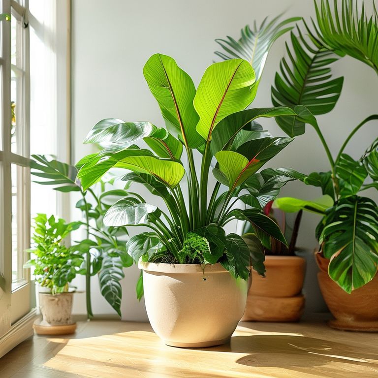 Khám Phá Ý Nghĩa Sâu Sắc Của Các Loài Cây Cảnh: Cẩm Nang Hỏi Đáp Từ Chuyên Gia