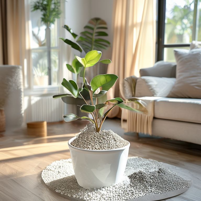 Tối Ưu Hóa Năng Suất Vườn Cây Ăn Quả: Hướng Dẫn Toàn Diện Về Phân Bón, Đất Và Kỹ Thuật Chăm Sóc