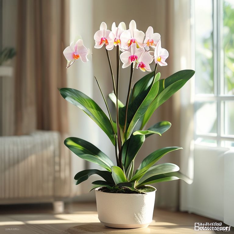 Giải Mã Bí Mật Cây Cảnh Hợp Tuổi Tỵ: Hút Tài Lộc, May Mắn Vẹn Tròn Cho Gia Chủ!